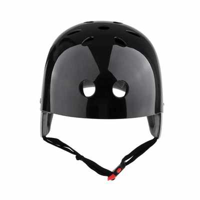 极速Watersports Safety Helmet Outdoor Canoe Kayak Board