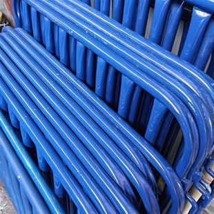 猪圈门猪栏门母猪产床限位栏保育床铁围栏猪场门砖砌水泥圈猪舍门