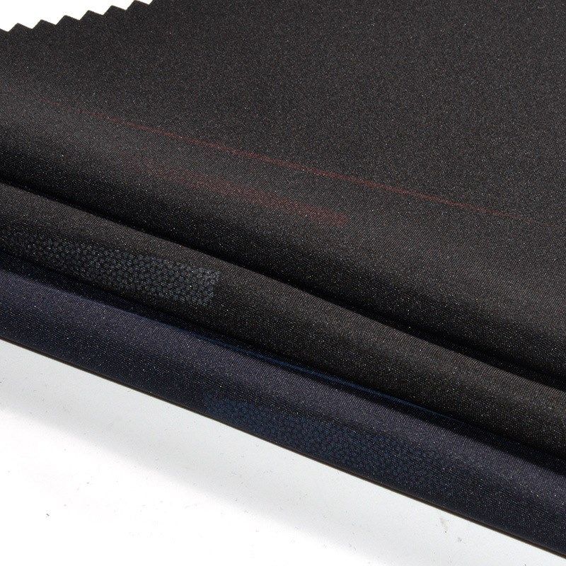 75D高弹印花H-513涤纶v面料供应西装面料夹克派克服深色男装布料,纺织面料/辅料/配套,面料/布类,淘宝优惠券,粉丝福利购,淘宝优惠卷