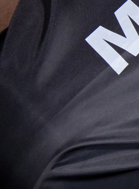 MSS九号电动车坐垫防水套防晒小牛电瓶车座垫通用防雨隔热罩耐磨