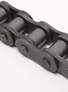 CHE15/CHES25/35/40/50/60/100/80-U替 CHEEC链条CHEED120/CHEH11