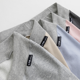 新款 裤 瑜伽裤 纯棉低腰托腹宽松运动怀孕期辣妈潮时尚 孕妇短裤 夏季