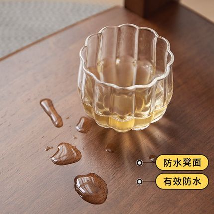 新款全实木换鞋凳家用老人门口可坐穿鞋E凳入门玄关餐桌靠背椅子