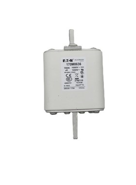 170M3139 170M3189   170M瓷插式高压熔断器 保险丝全新供应