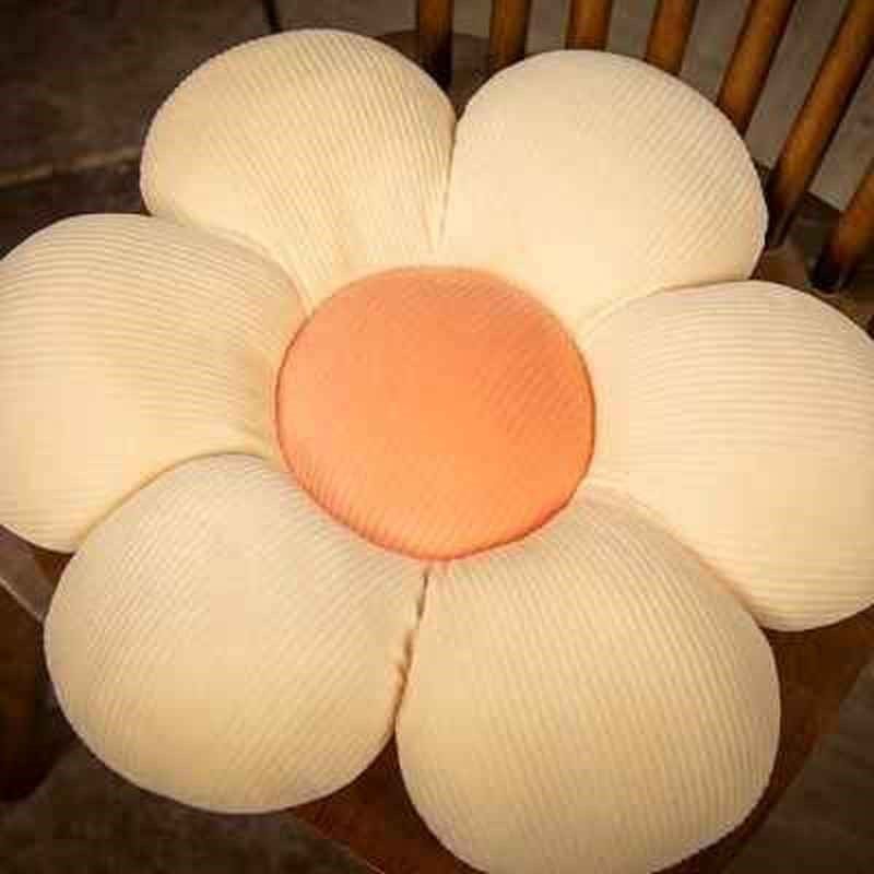 厂销坐垫卧室上i地飘窗抱枕榻榻米座椅垫子办公室久屁椅子坐,居家布艺,椅垫,淘宝优惠券,粉丝福利购,淘宝优惠卷