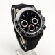 Quartz Sapphire Chronograph Crystal Stain colors 39mm 速发20