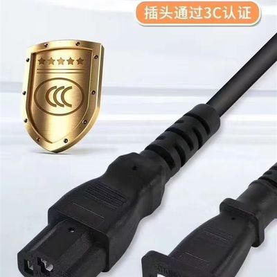 东升48v60v72v智能电动车充电器三轮车充电器自动关机.快速通用型