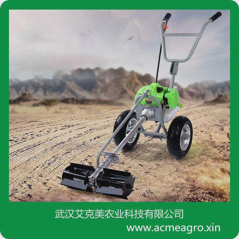 汽油1.7匹2.4匹3.5匹微耕机割草机除草机松土机手推割灌机,农机/农具/农膜,割灌机/割草机/油锯,淘宝优惠券,粉丝福利购,淘宝优惠卷