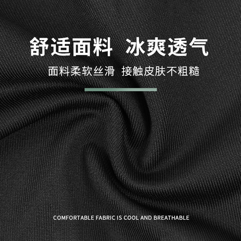 推荐男女通用黑色白色多色机车骑行服赛车服清洁卫生个人专属必用