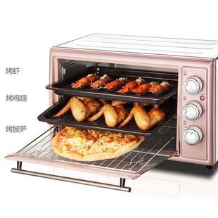 cooker oven electrtc householQd toastor ceunteriop