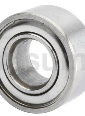 替代小径滚珠轴承C-E SE692 693 694 69E5 696 697 698 ZZ AZZ不