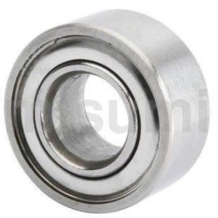 696 AZZ不 SE692 698 697 69E5 694 693 替代小径滚珠轴承C