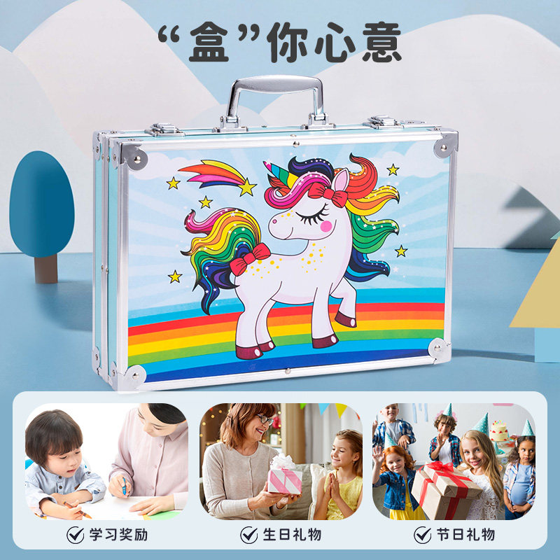 女孩玩具4-6f儿童3-5公主8一10小孩子7-9岁过家家生日周岁礼物男
