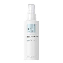 推荐TIGI COPYRIGHT CUSTOM COMPLETE HEAT PROTECTION SPRAY - 5