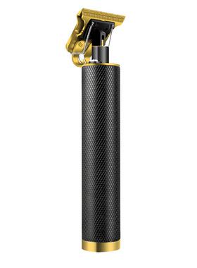 理发剪电推器推子雕刻油头神器光头发廊专业电动剃头发刀家用t90