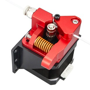 1.75mm Printer Parts 10S Ender PRO for Prin Btech