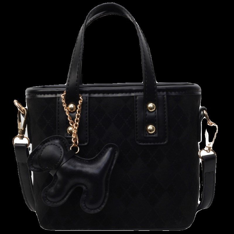 今年流行包包女士2024新款潮时尚上班手拎包高级感单肩斜挎水桶包,箱包皮具/热销女包/男包,水桶包,淘宝优惠券,粉丝福利购,淘宝优惠卷