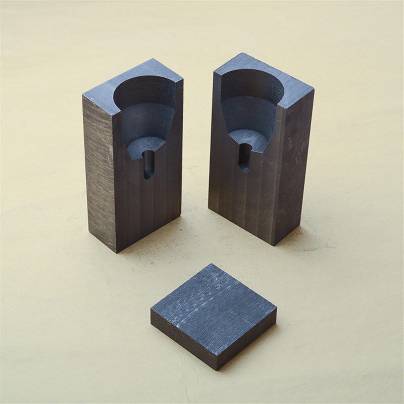 放热焊接模具铝热焊剂铜包钢热熔塑扁钢防雷石墨火泥接地器可定做,橡塑材料及制品,石墨及制品,淘宝优惠券,粉丝福利购,淘宝优惠卷