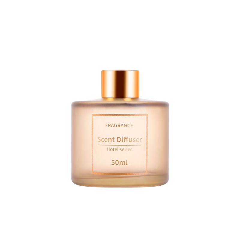 2pc Home Fragrance Scent Diffuser Sticks room Air Freshener