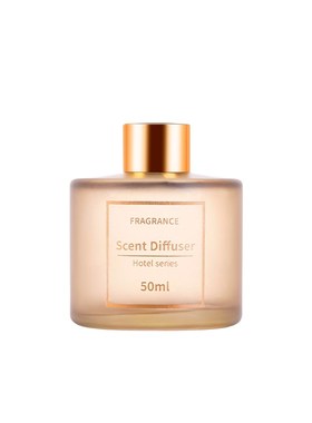 2pc Home Fragrance Scent Diffuser Sticks room Air Freshener