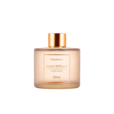 2pc Home Fragrance Scent Diffuser Sticks room Air Freshener