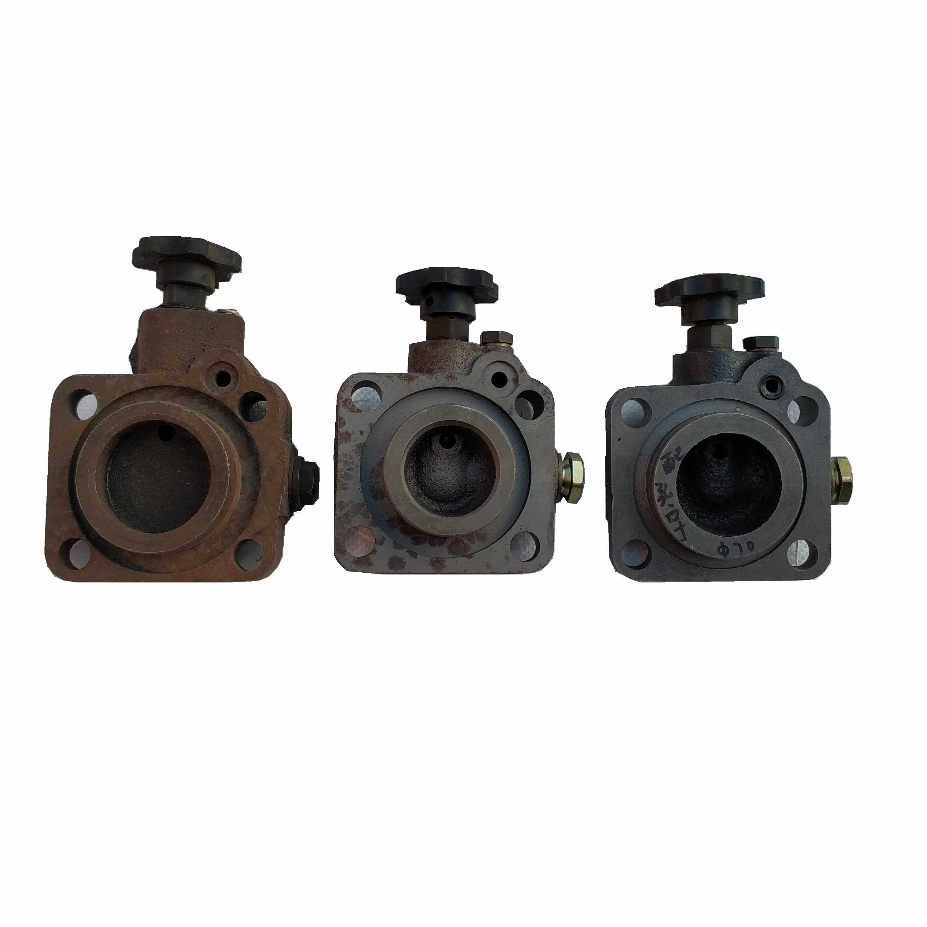 现货速发盐城 黄海金马 东风拖拉机 254 304 宏宇 鲁明sg354 提升