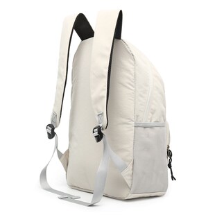 轻便折叠背包旅行双肩包学生出游登山小包便携轻薄爬山徒步皮肤包