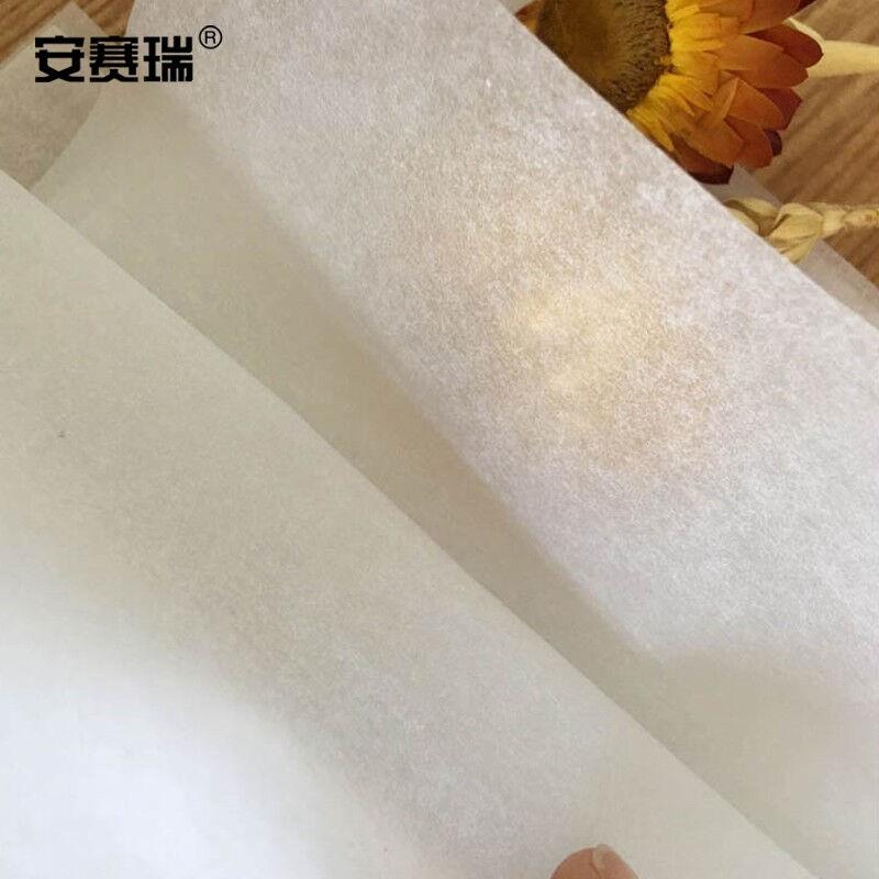 厂家安赛瑞拷贝纸包装纸雪梨纸17g衣服水彩水果包装纸防潮纸撑包 文具电教/文化用品/商务用品 包装纸/蜂窝纸 原图主图