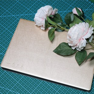 一生e本E66学生平板电脑壳专用皮套定制防摔保护套支架