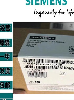 60S722136D300XBES7-1200BES72216ES7221-3BD30-0