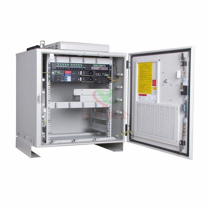 厂销新机箱机柜定制机箱机柜w定制电气控制柜不锈钢配电柜定做品,标准件/零部件/工业耗材,自动化流水线,淘宝优惠券,粉丝福利购,淘宝优惠卷
