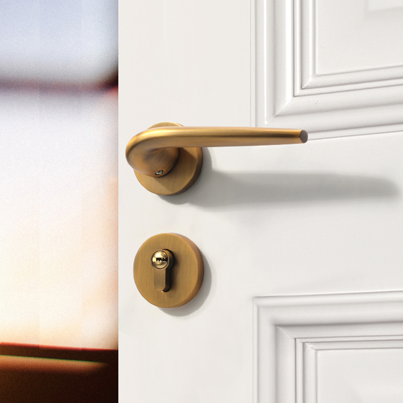 保利光合上城售楼处-上海闵行保利光合上城楼盘概况-上海房全国_保利光合上城售楼中心主页网站 (2025房价楼盘户型周边配套交通地铁)