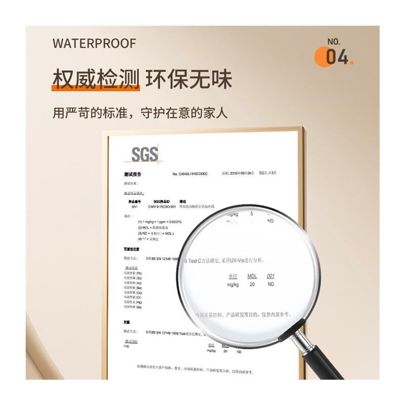 木纹衣柜贴纸自粘防水防潮防霉柜子橱柜内壁部里面垫纸翻新家具