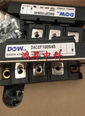 P589A4107 P589C6106 P588A4106 P589A4105 P580A04 P588C6107 08