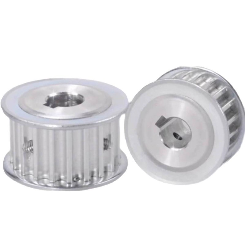 同步轮T5型EAP01-T5100/EAP02/EAP03/EAP12/EAP13-T5100/TTPA