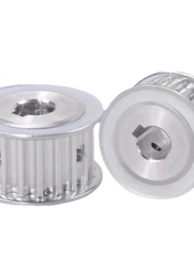 同步轮T5型EAP01-T5100/EAP02/EAP03/EAP12/EAP13-T5100/TTPA