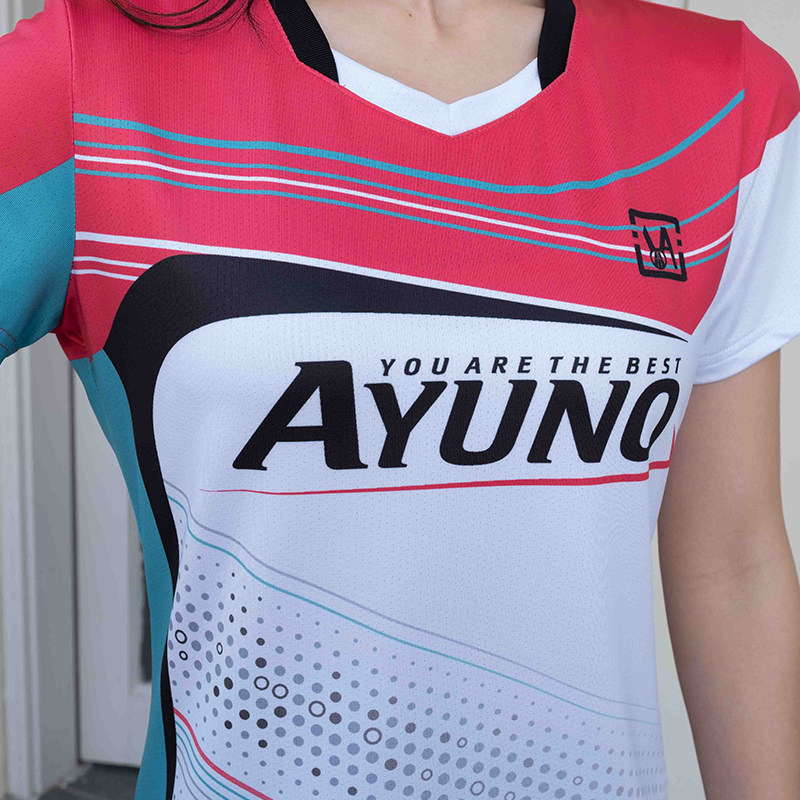 羽毛球服男士女士秋冬黑色速干短无袖比赛网运动乒乓套装,运动/瑜伽/健身/球迷用品,羽毛球上装,淘宝优惠券,粉丝福利购,淘宝优惠卷