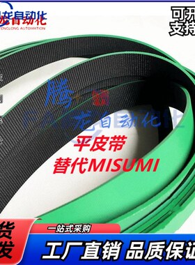 HBLTDSG HBLTDSW HBLTDS/DSN HBLBDSN(宽5L0~500)(周长0.5~20)皮