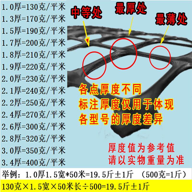 推荐高档网格防护家离护栏围r栏栅栏户外拦养鸡围网养殖隔用围墙