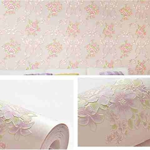 健身房楼房个性壁纸自粘情侣卧室窗贴纸欧式酒吧温馨壁柜门房间w9