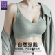 哺乳内衣 蕾N丝孕期产后喂奶胸罩 孕妇文胸聚拢防下垂秋冬季