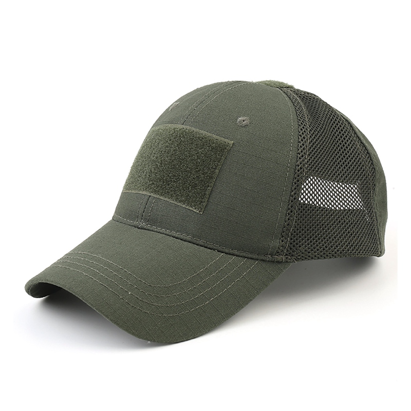 速发tactical army cap Outdoor Sport Military Cap Camouflage