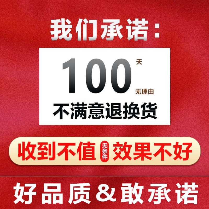 蒲团艾灸坐垫全身家用理疗坐灸仪器艾盒腰腹部宫寒熏蒸仪多功能