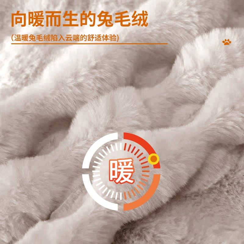 躺椅垫子秋冬季加厚办公室午睡防滑坐垫靠背一体可拆洗折叠椅子垫,居家布艺,椅垫,淘宝优惠券,粉丝福利购,淘宝优惠卷