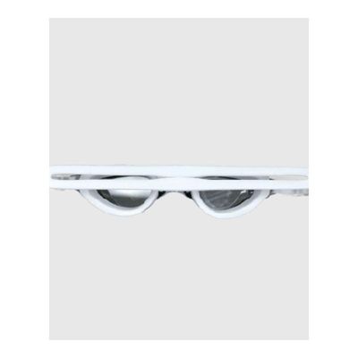 网红Swim Goggles Glasses  Anti Fog ni  Swimming Frame Pool S