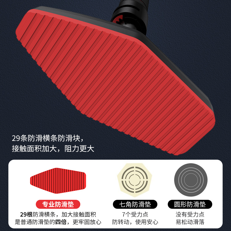 门上单杠家用室内儿童免打孔墙体引体向上器小孩单杆家庭健身器材