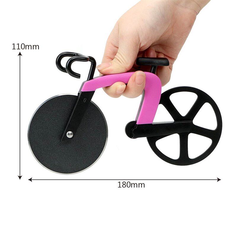Home Kitchen Accessories Pastry Pasta Dough Baking Tools Sta