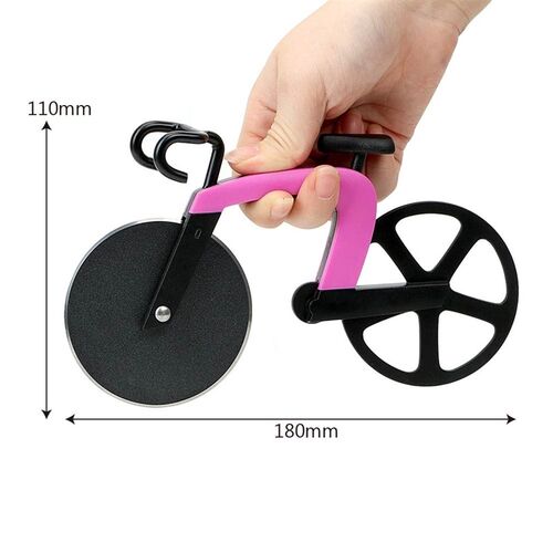 Home Kitchen Accessories Pastry Pasta Dough Baking Tools Sta