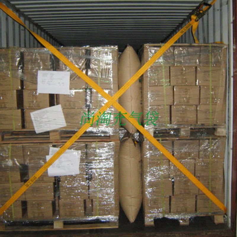 ll货柜固c定捆绑带拉紧器集装箱保护绳子货车紧绳绷带车厢货物防