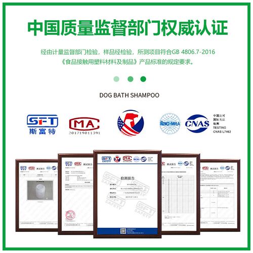 25升-5d50升特厚卧式长方形塑料桶聚乙烯塑料水塔水箱储水桶蓄水